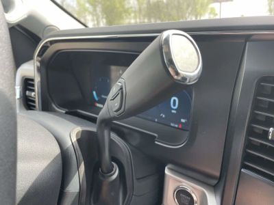 2026 Ford Super Duty - Photo 17