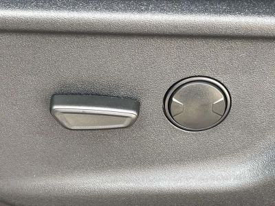 2026 Ford Super Duty - Photo 14
