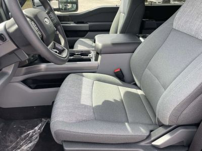 2026 Ford Super Duty - Photo 13
