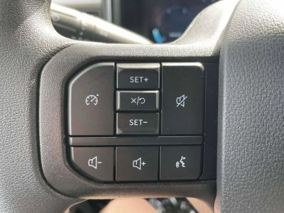 2026 Ford Super Duty - Photo 24