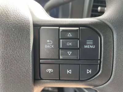 2026 Ford Super Duty - Photo 23