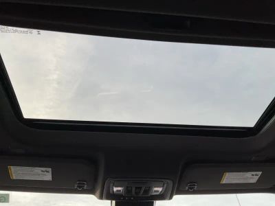 2026 GMC Sierra 1500 — photo 12 view