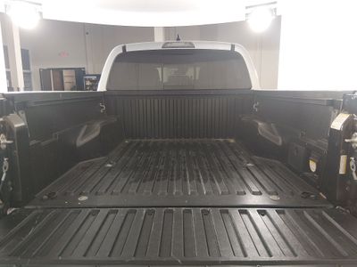 2023 Toyota Tacoma 2WD - Photo 11