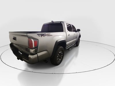2023 Toyota Tacoma 2WD - Photo 7
