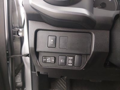 2023 Toyota Tacoma 2WD - Photo 13