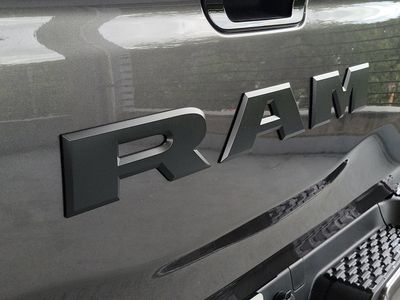 2026 Ram 1500 - Photo 5