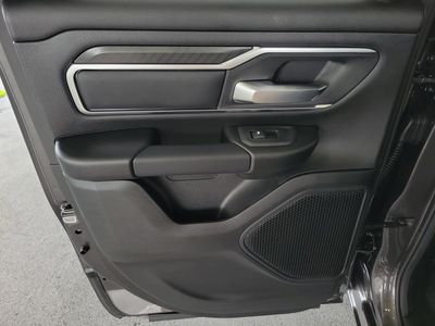 2026 Ram 1500 - Photo 13