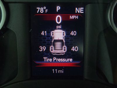 2026 Ram 1500 - Photo 24