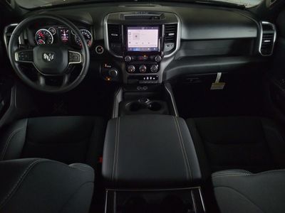 2026 Ram 1500 - Photo 11