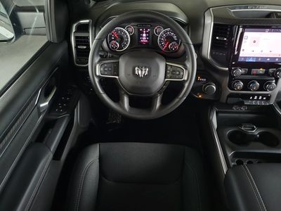 2026 Ram 1500 - Photo 12