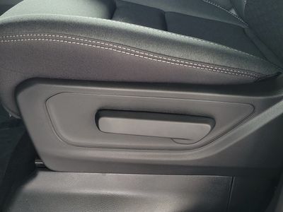 2026 Ram 1500 - Photo 19