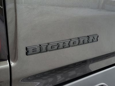 2026 Ram 1500 - Photo 6