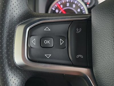 2026 Ram 1500 - Photo 22