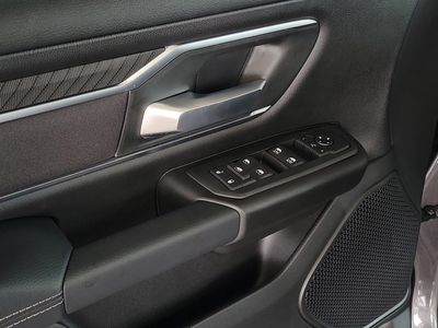 2026 Ram 1500 - Photo 15