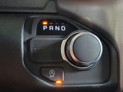 2026 Ram 1500 - Photo 30
