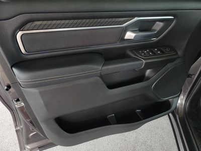 2026 Ram 1500 - Photo 14