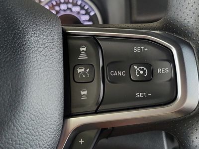 2026 Ram 1500 - Photo 23
