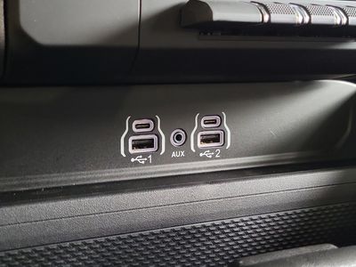 2026 Ram 1500 - Photo 29