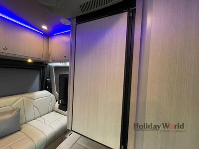 2025 Grech Turismo-ion - Photo 14