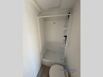2026 Forest River RV Stealth - Photo 22