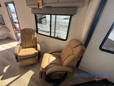 2026 Forest River RV Stealth - Photo 16