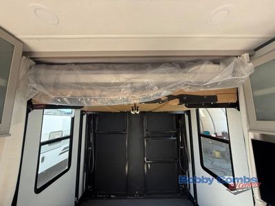 2026 Forest River RV Stealth - Photo 10