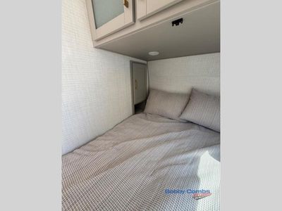 2026 Forest River RV Stealth - Photo 18
