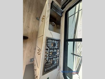 2026 Forest River RV Stealth - Photo 14