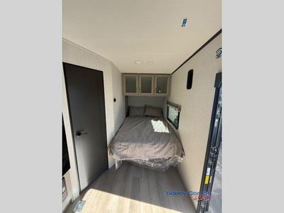 2026 Forest River RV Stealth - Photo 19