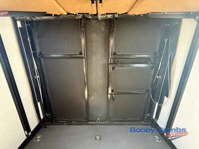 2026 Forest River RV Stealth - Photo 11