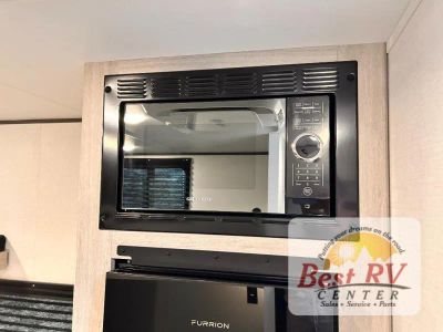 2026 CrossRoads RV Zinger Lite - Photo 27