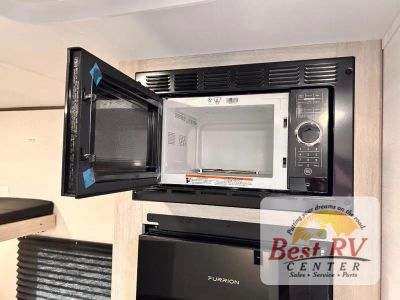 2026 CrossRoads RV Zinger Lite - Photo 28