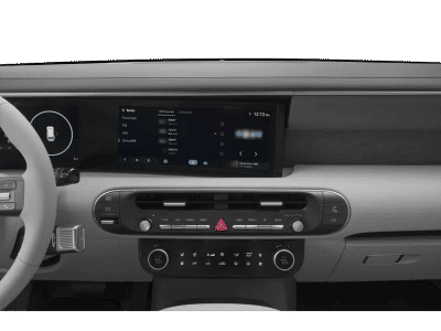 2026 Hyundai Palisade - Photo 7