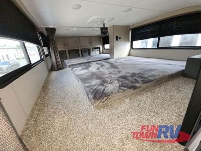 2026 Coachmen RV Catalina Destination Series - Photo 21