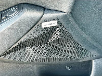 2026 Kia Seltos — photo 19 view