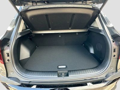 2026 Kia Seltos — photo 27 view