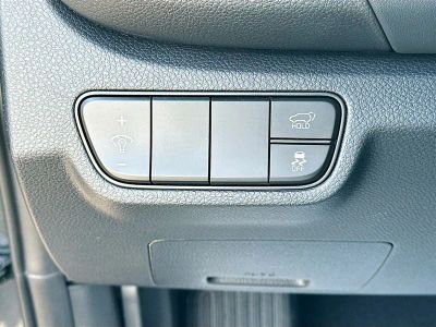 2026 Kia Seltos — photo 10 view