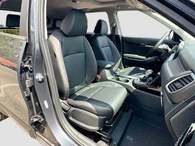 2026 Kia Seltos — photo 29 view