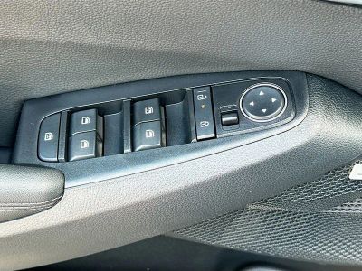 2026 Kia Seltos — photo 18 view