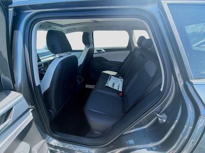 2026 Volkswagen Taos — photo 20 view