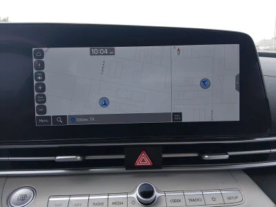 2024 Hyundai Elantra - Photo 17