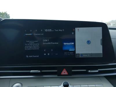 2024 Hyundai Elantra - Photo 23