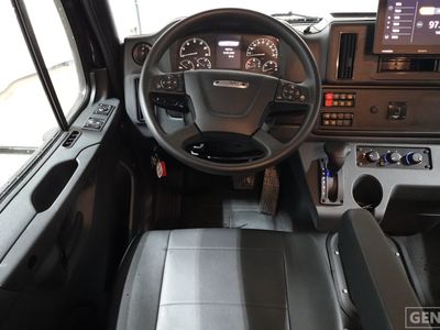 2026 NeXus RV Wraith - Photo 9