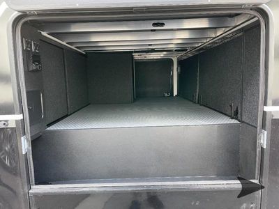 2026 Brinkley Model G - Photo 13