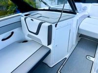 2026 Yamaha AR220 - Photo 18