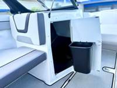 2026 Yamaha AR220 - Photo 20