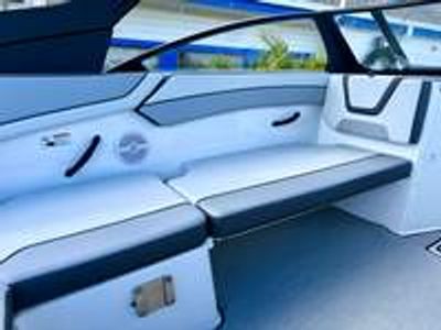 2026 Yamaha AR220 - Photo 17