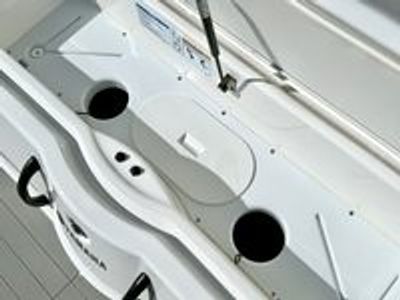 2026 Yamaha AR220 - Photo 11