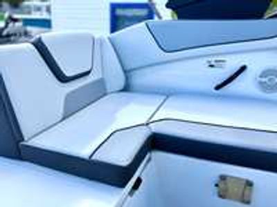 2026 Yamaha AR220 - Photo 16