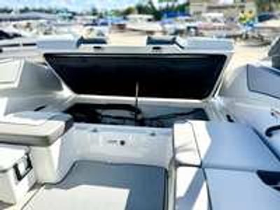 2026 Yamaha AR220 - Photo 14